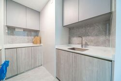 Amo Residence (D20), Apartment #574368981